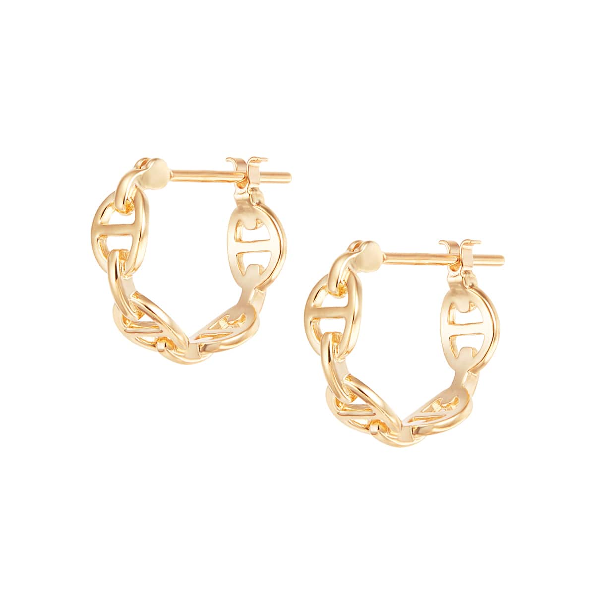 K10�C�G���[�S�[���h�s�A�X