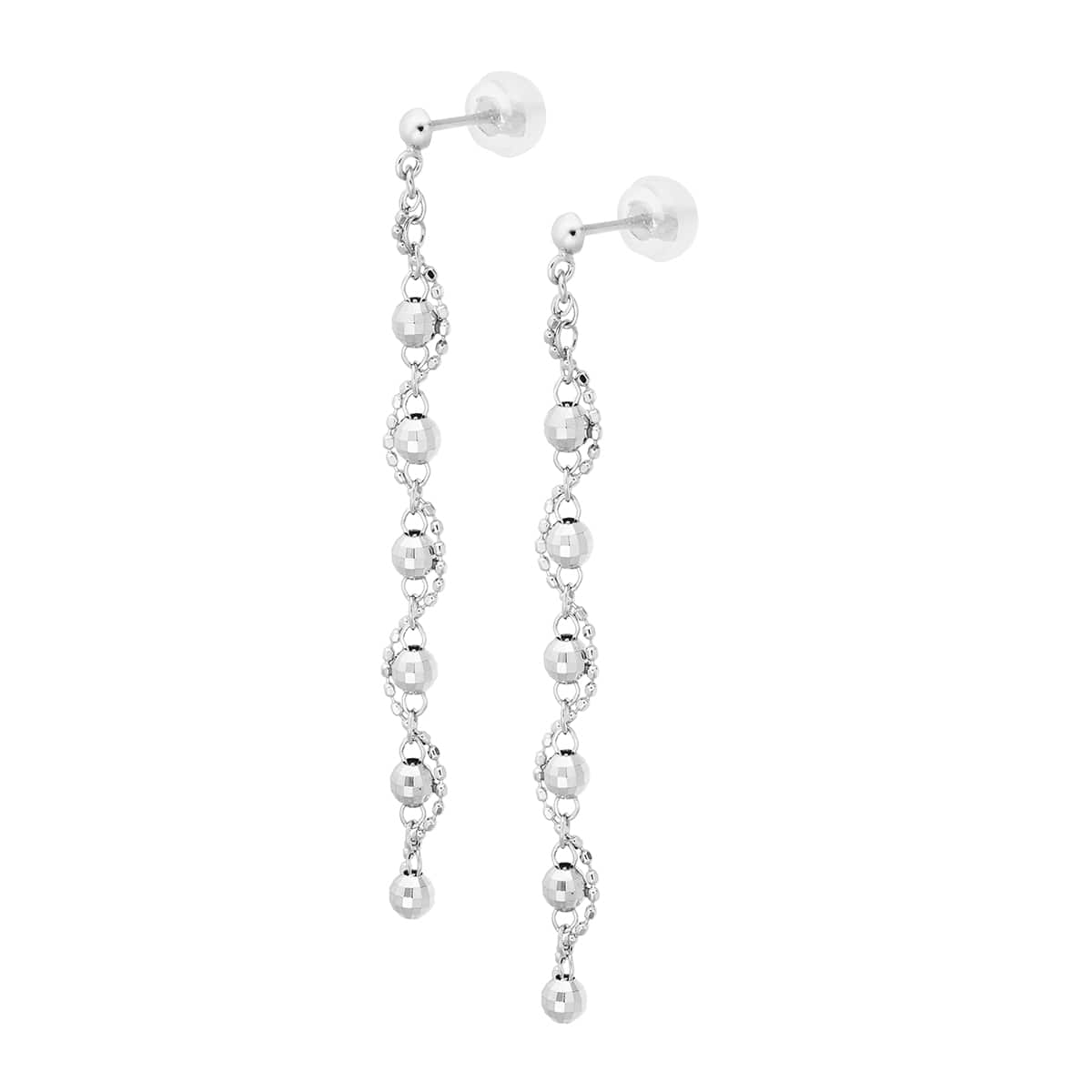 �v���`�i�s�A�X