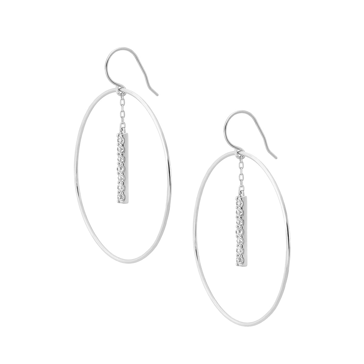 K10�z���C�g�S�[���h�L���[�r�b�N�s�A�X