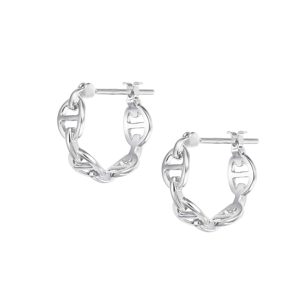 K10�z���C�g�S�[���h�s�A�X