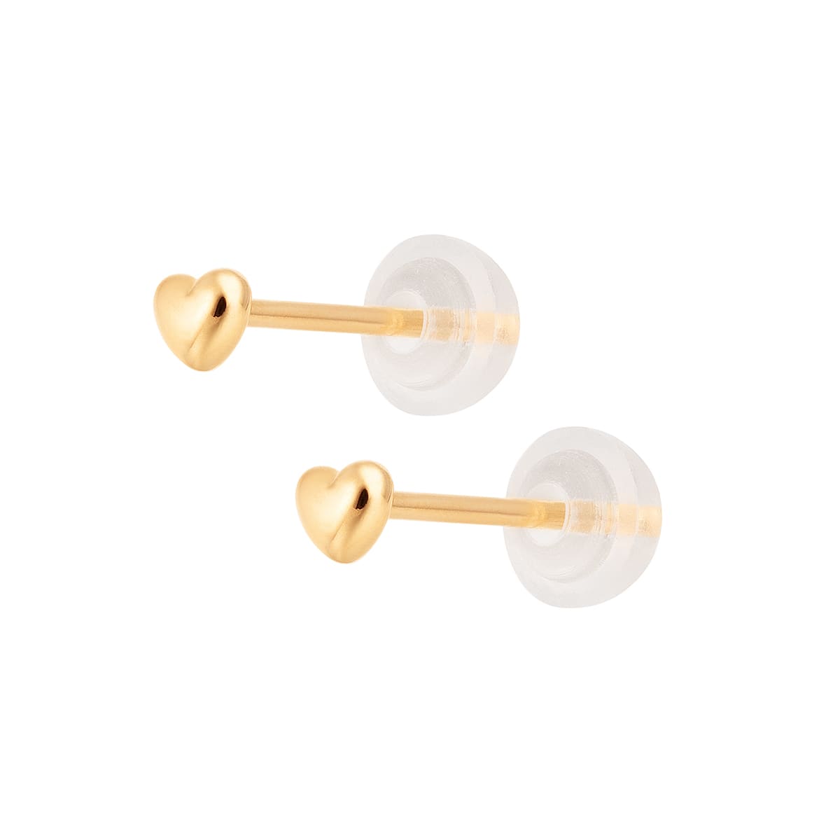 K18�C�G���[�S�[���h�s�A�X