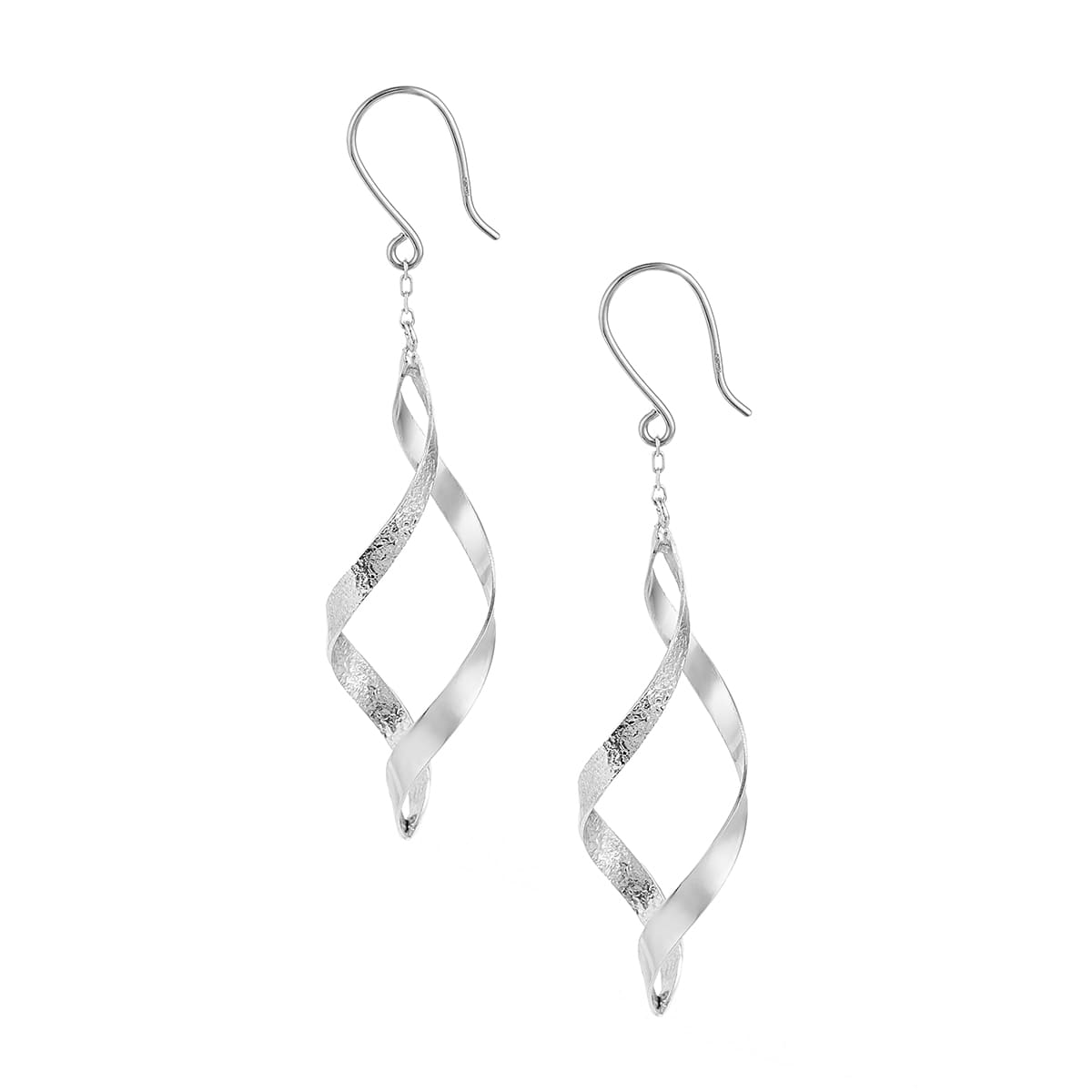 K10�z���C�g�S�[���h�s�A�X