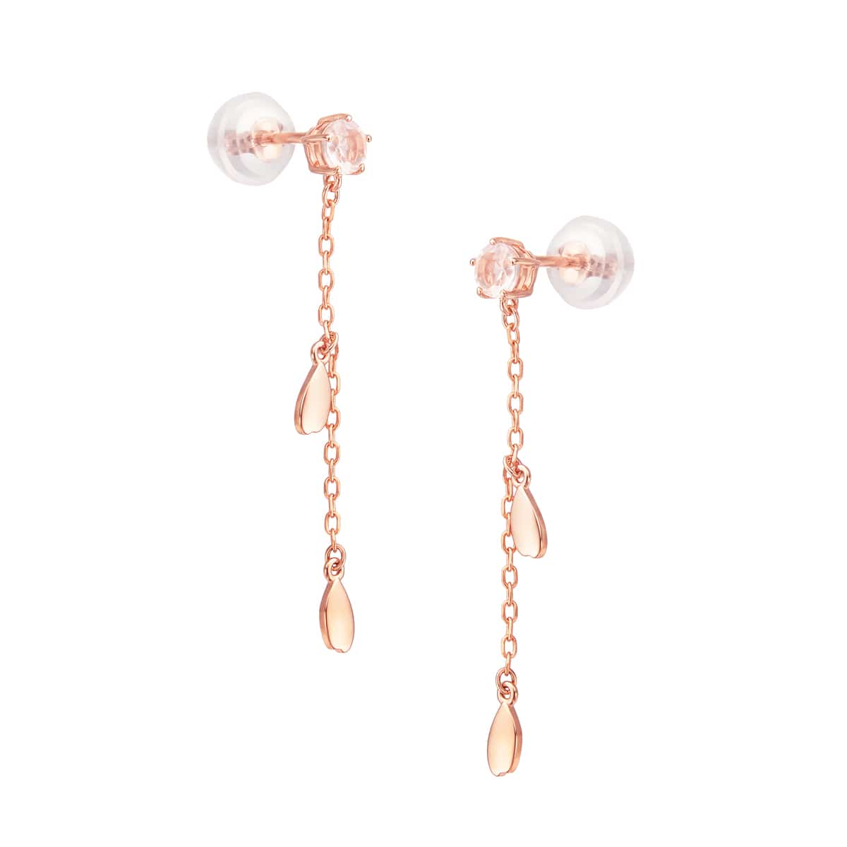 K10�s���N�S�[���h���[�Y�N�H�[�c�s�A�X