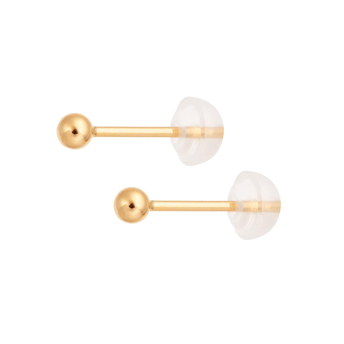 K18�C�G���[�S�[���h�s�A�X