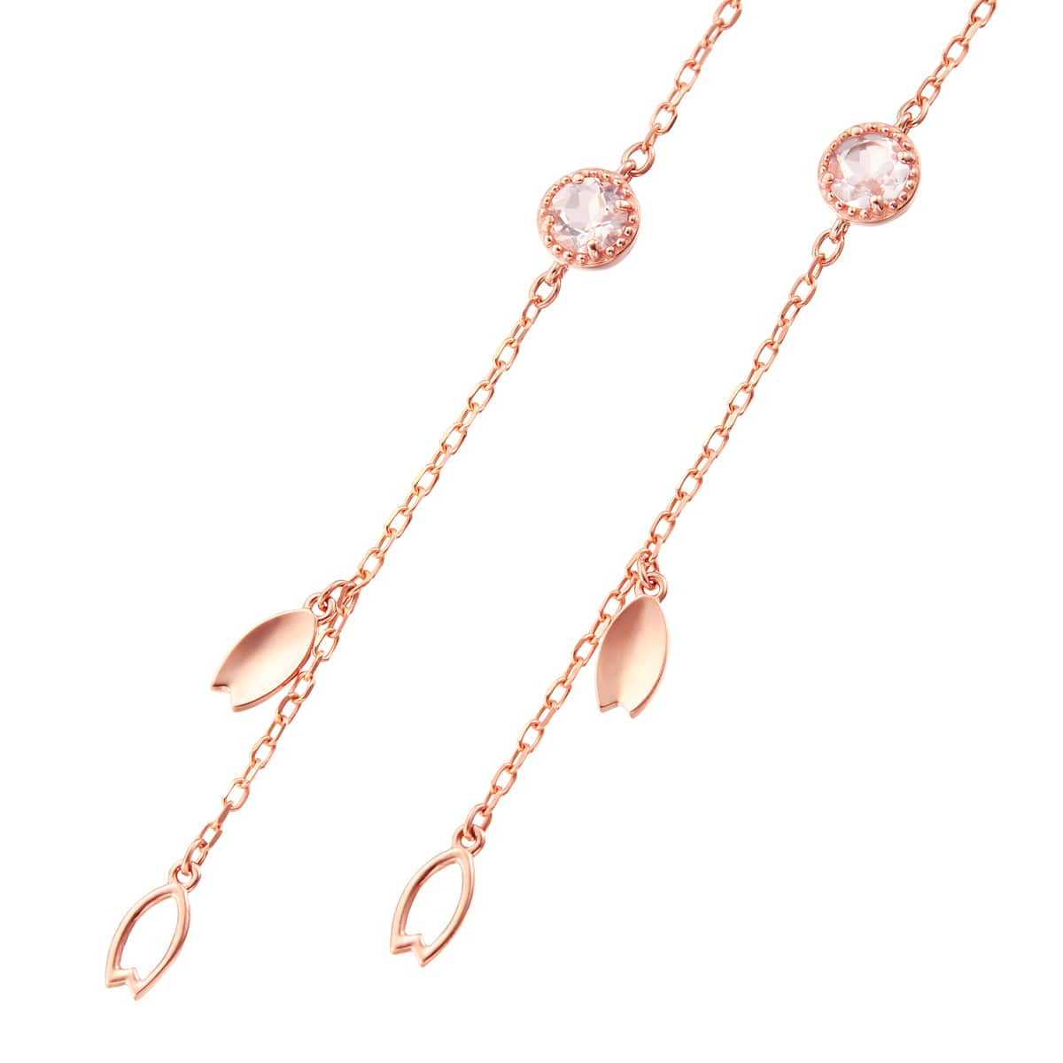 K10�s���N�S�[���h���[�Y�N�H�[�c�s�A�X