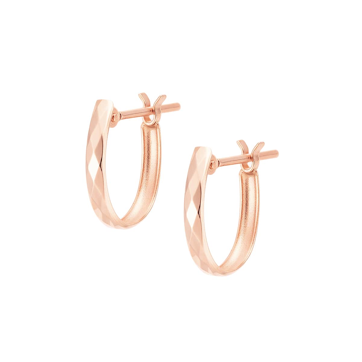 K10�s���N�S�[���h�s�A�X