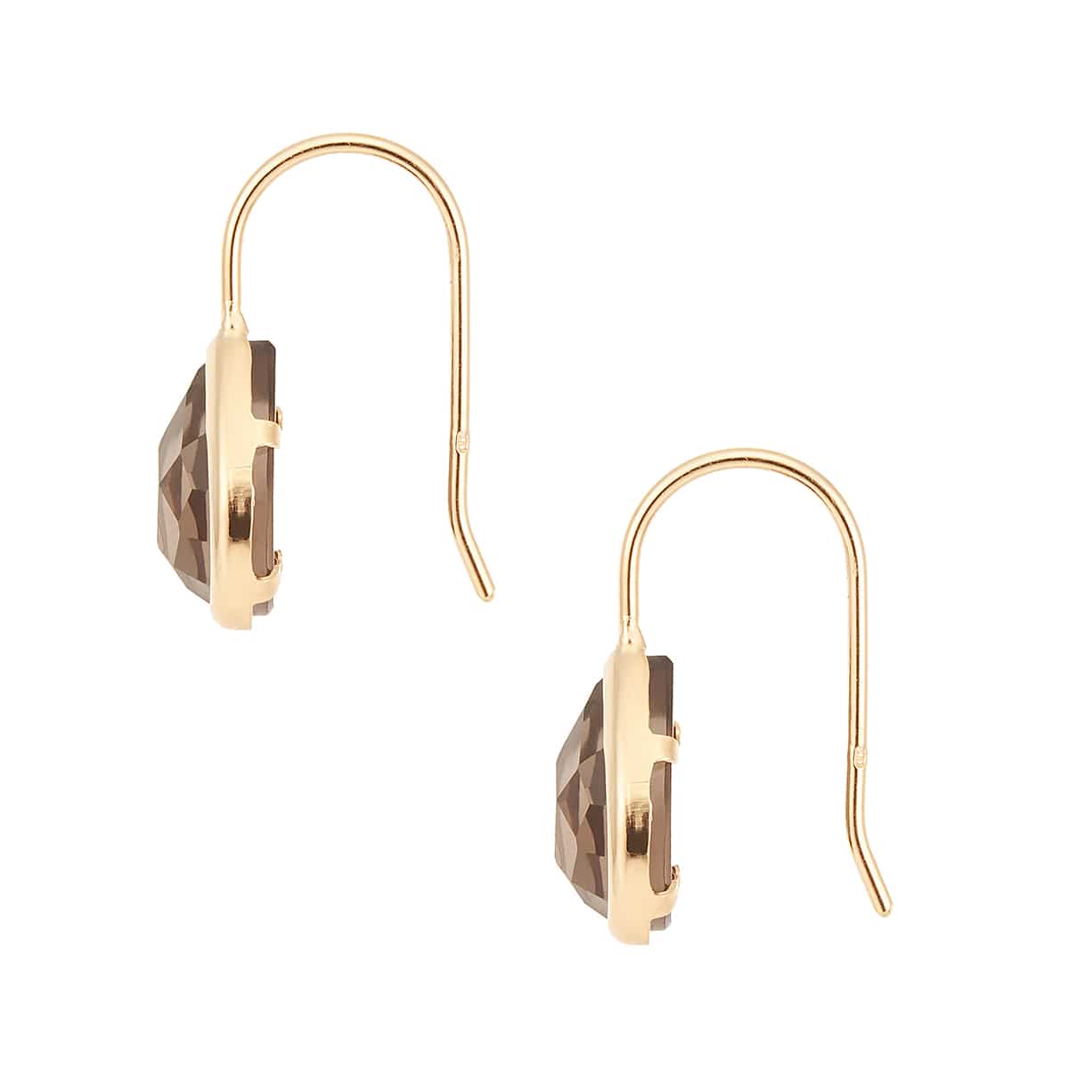 K10�C�G���[�S�[���h�X���[�L�[�N�H�[�c�s�A�X