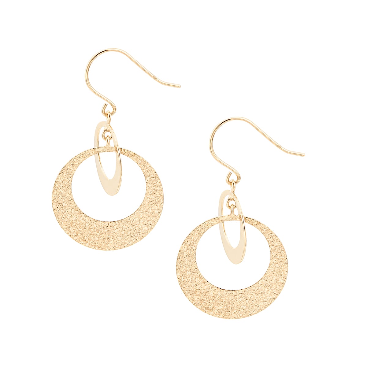 K10�C�G���[�S�[���h�s�A�X