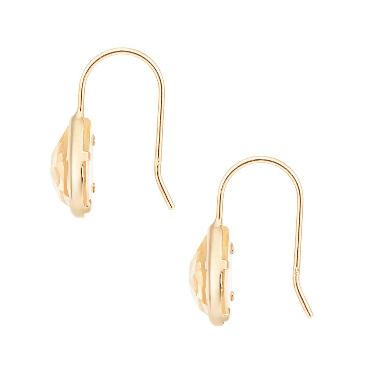 K10�C�G���[�S�[���h�V�g�����s�A�X