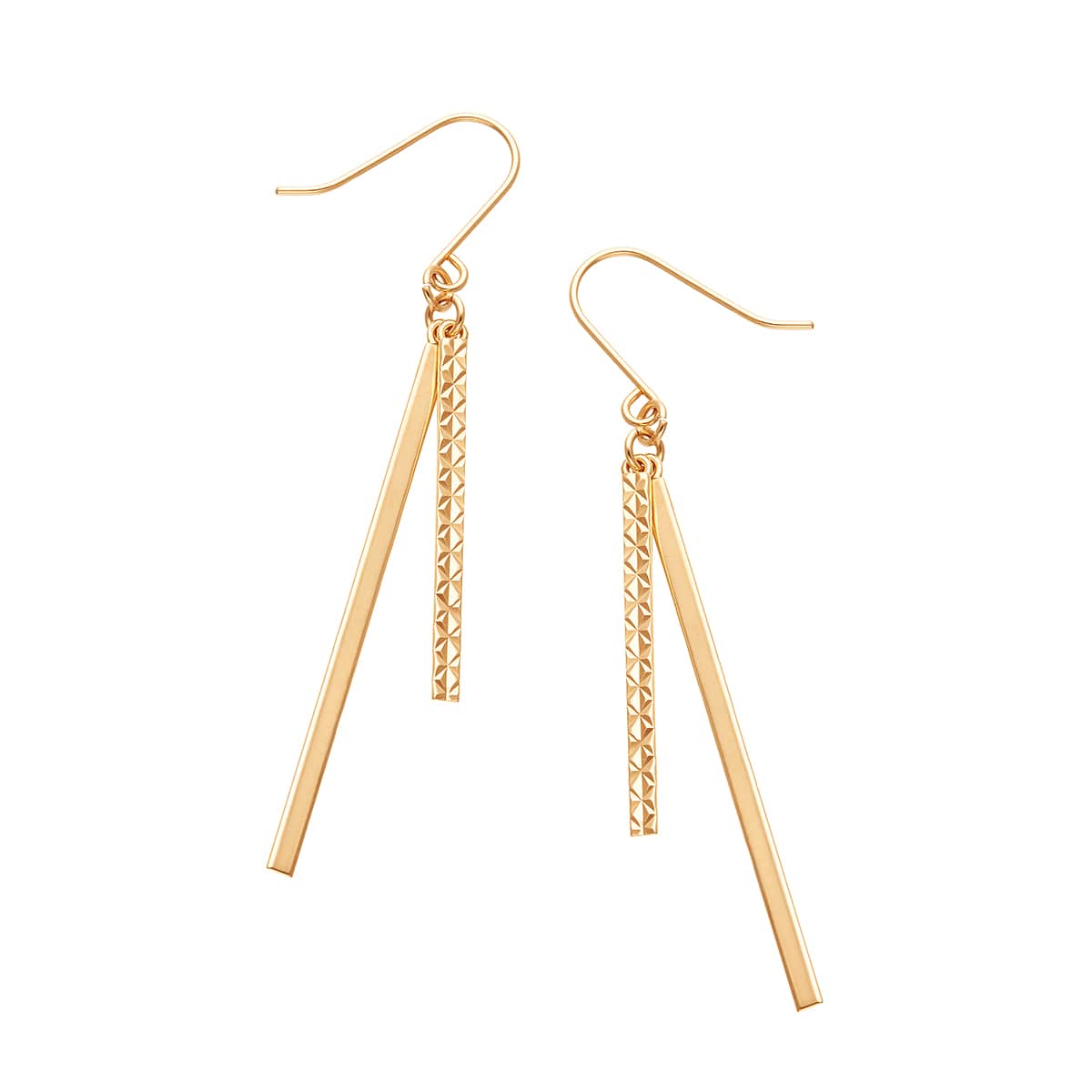 K18�C�G���[�S�[���h�s�A�X