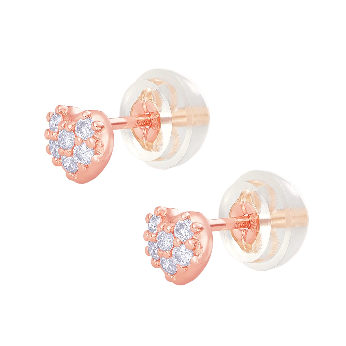 K10�s���N�S�[���h�_�C�������h�s�A�X