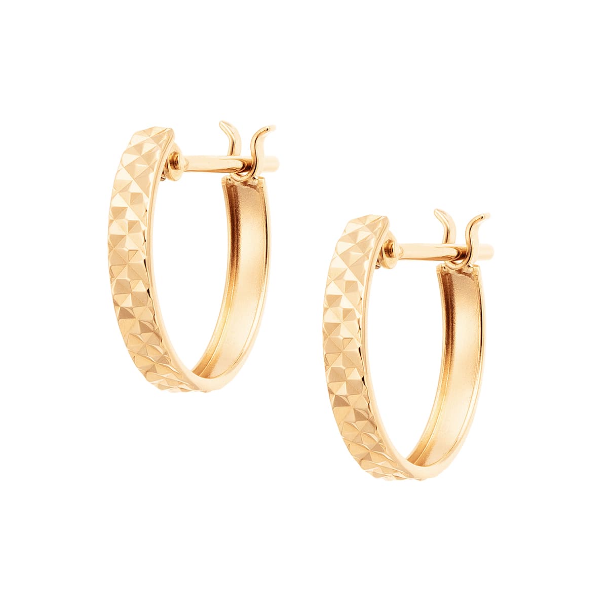 K18�C�G���[�S�[���h�s�A�X