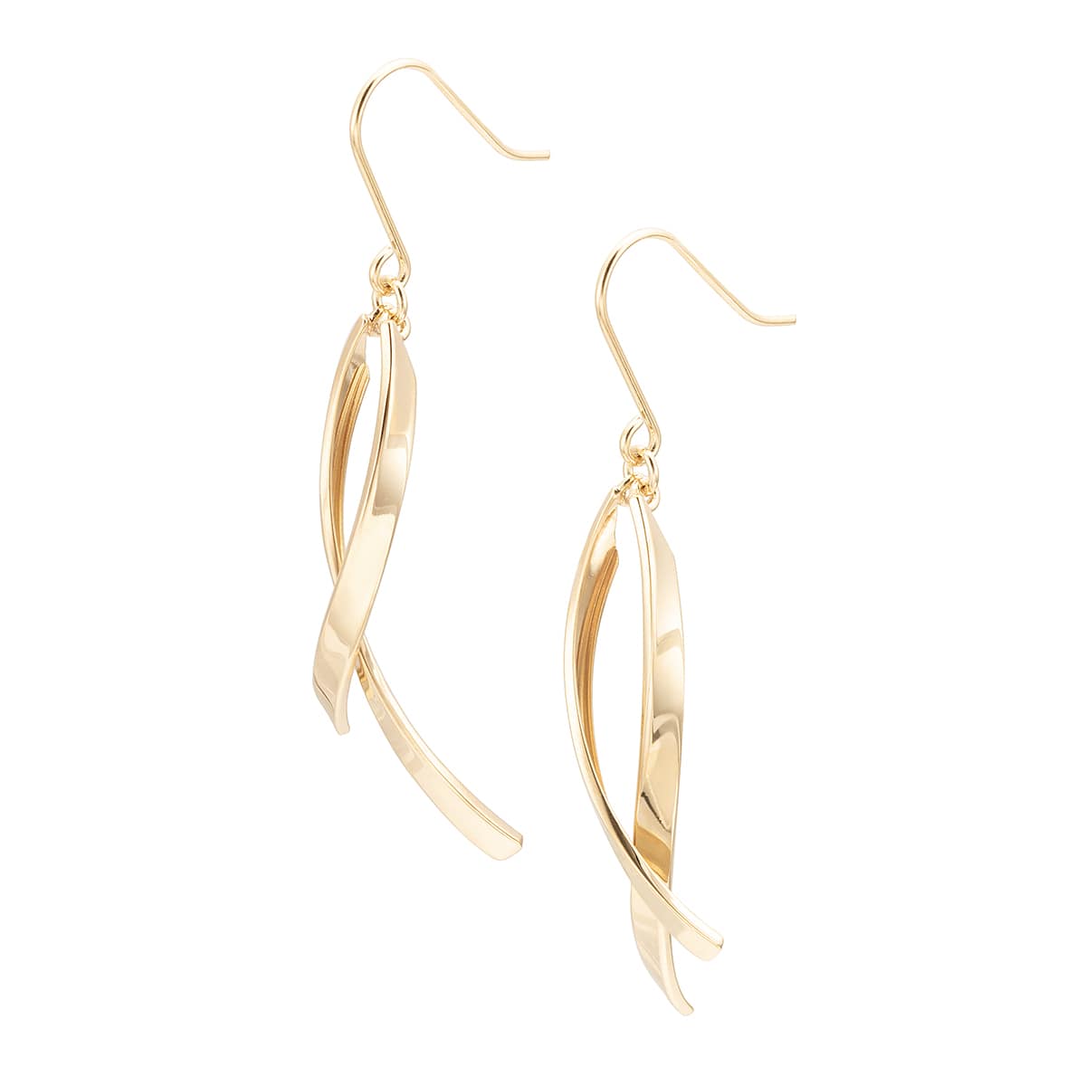 K10�C�G���[�S�[���h�s�A�X