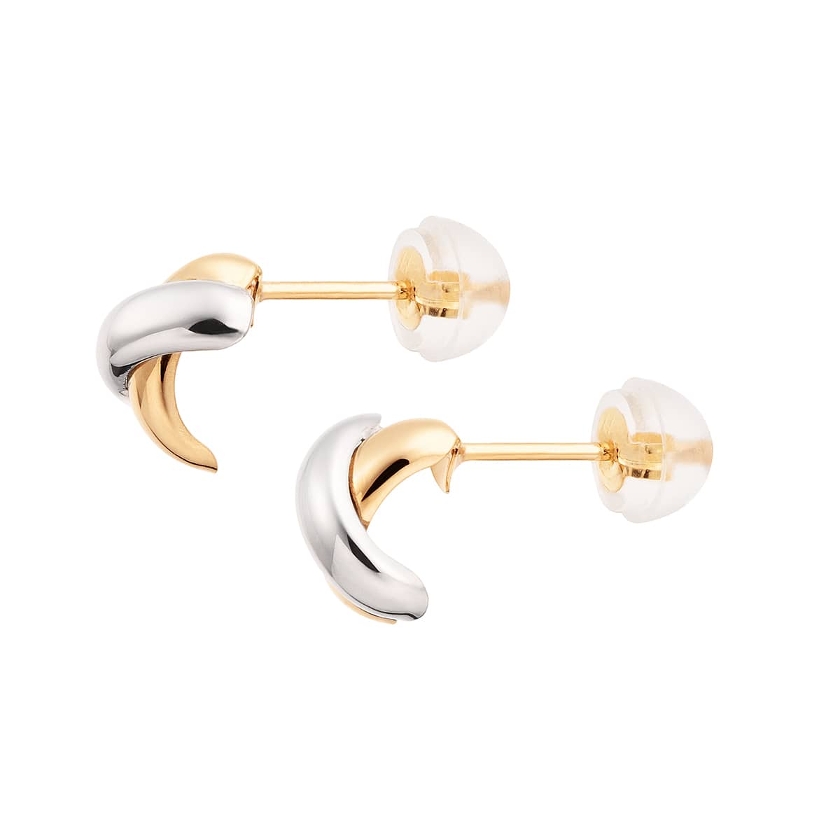 K18�C�G���[�S�[���h/�v���`�i�s�A�X