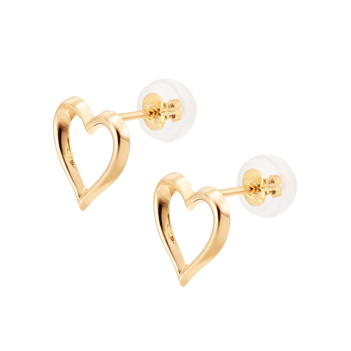 K18�C�G���[�S�[���h�s�A�X