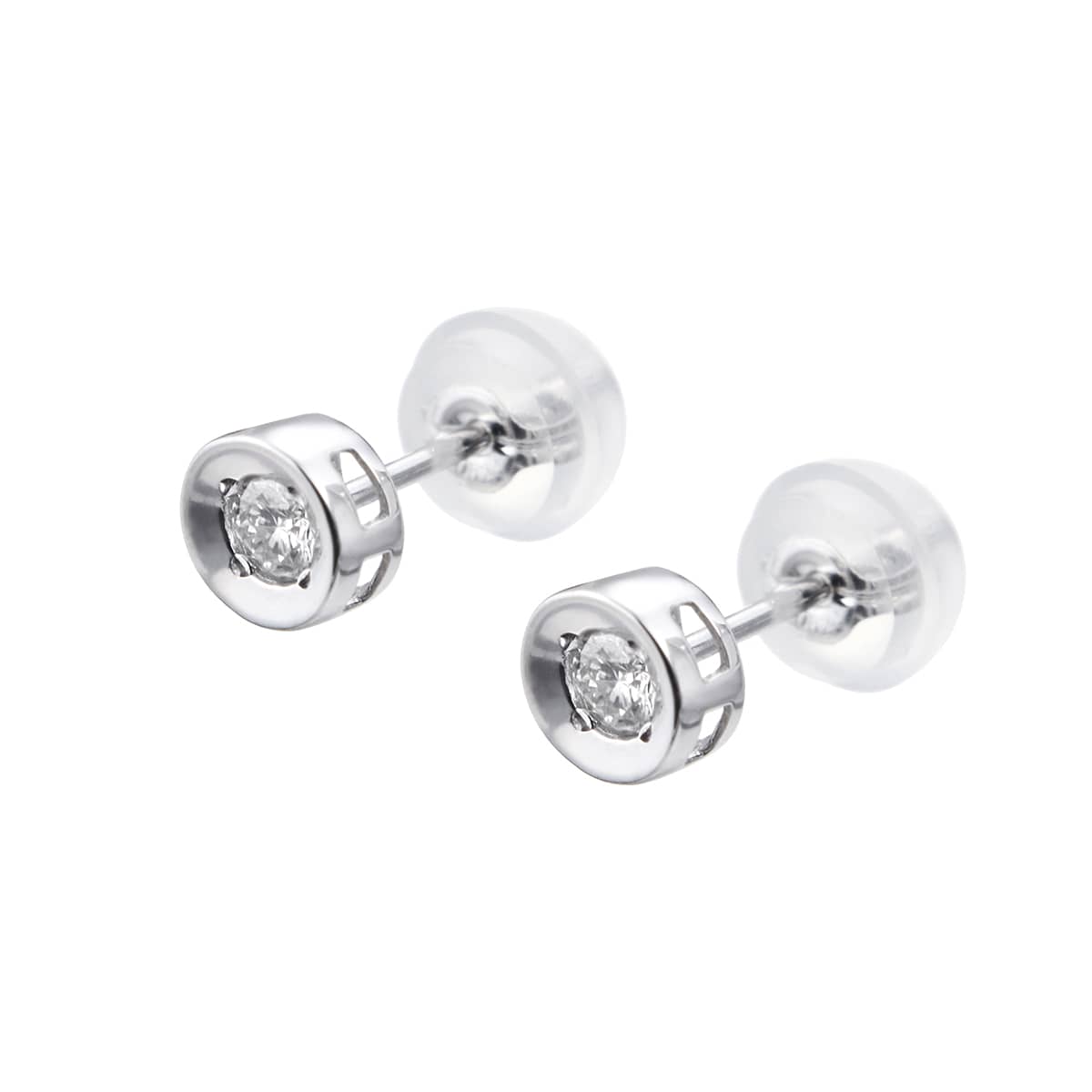 �v���`�i�_�C�������h�s�A�X