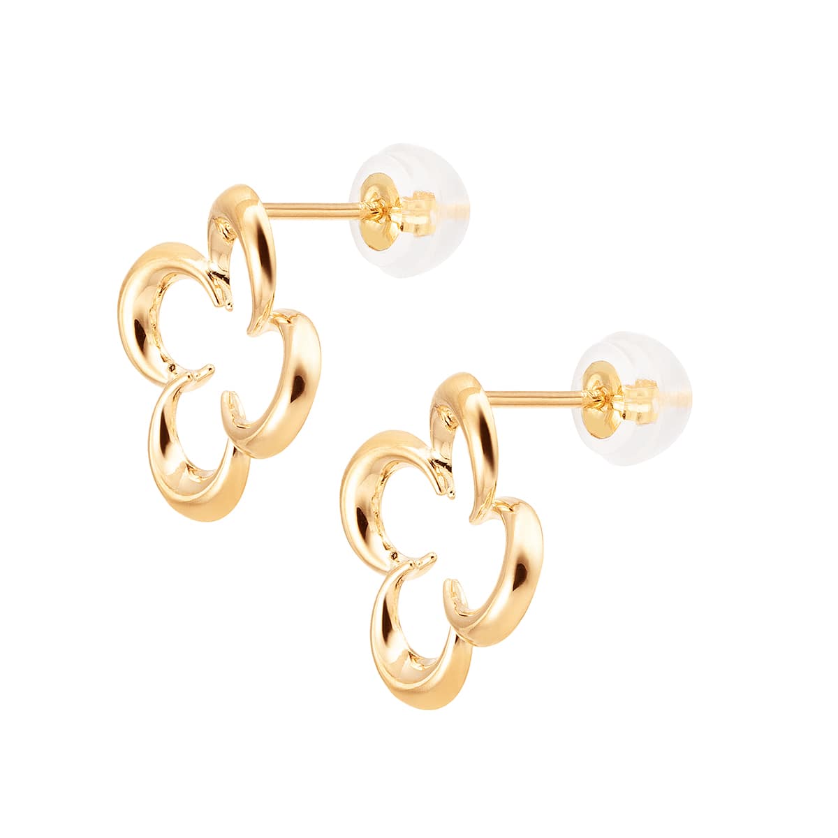 K18�C�G���[�S�[���h�s�A�X