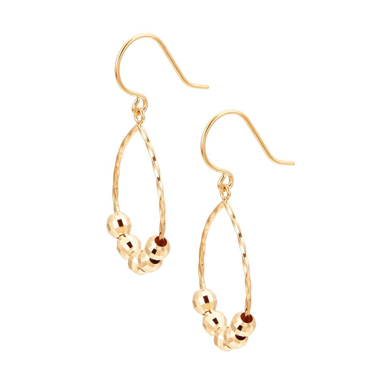 K18�C�G���[�S�[���h�s�A�X