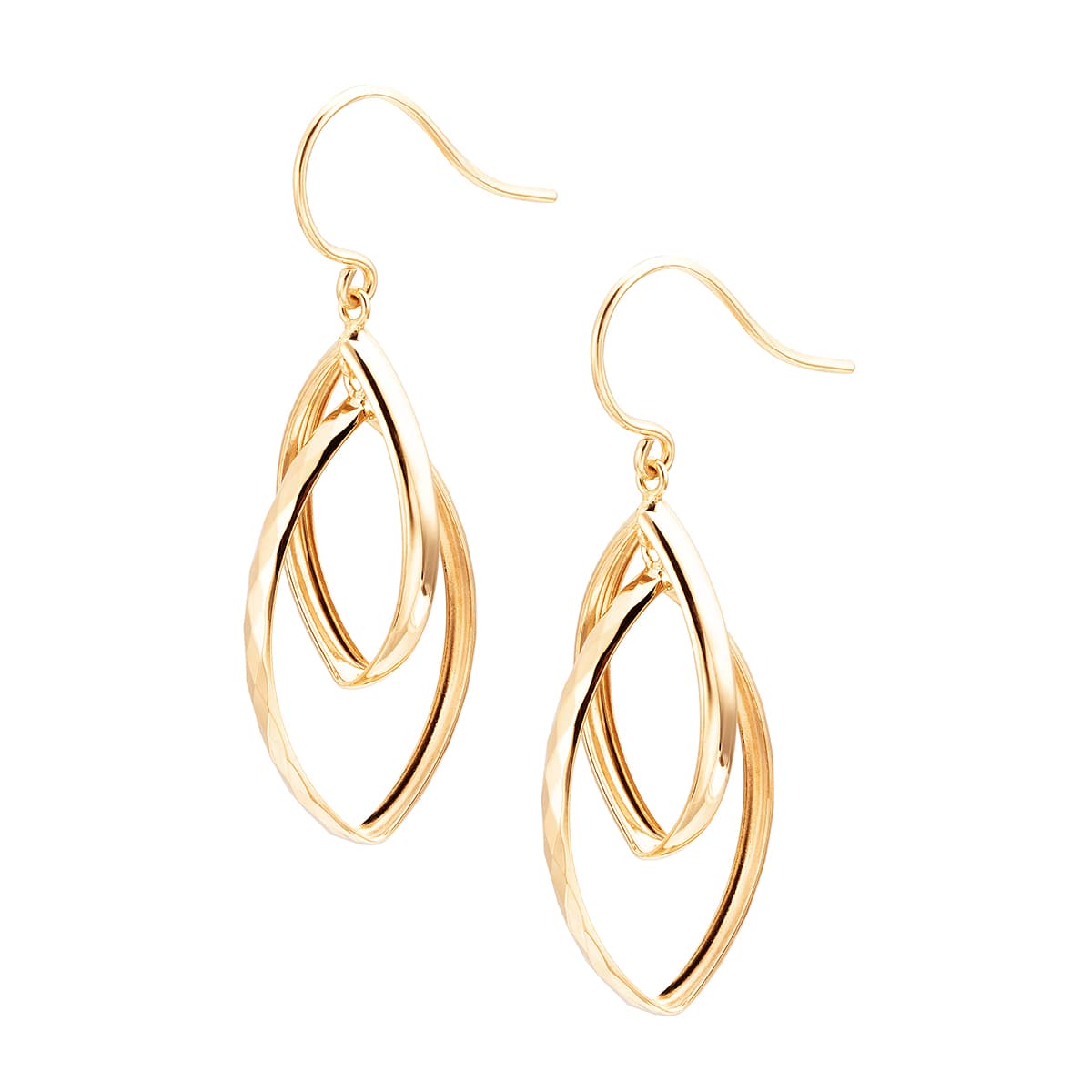 K18�C�G���[�S�[���h�s�A�X