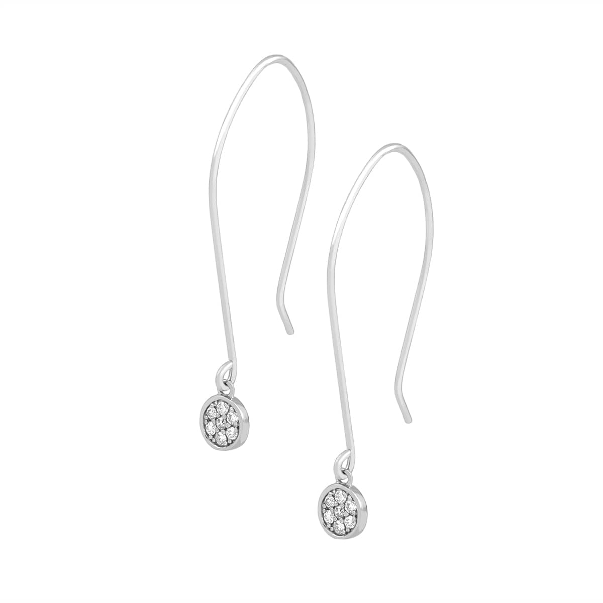 K10�z���C�g�S�[���h�_�C�������h�s�A�X