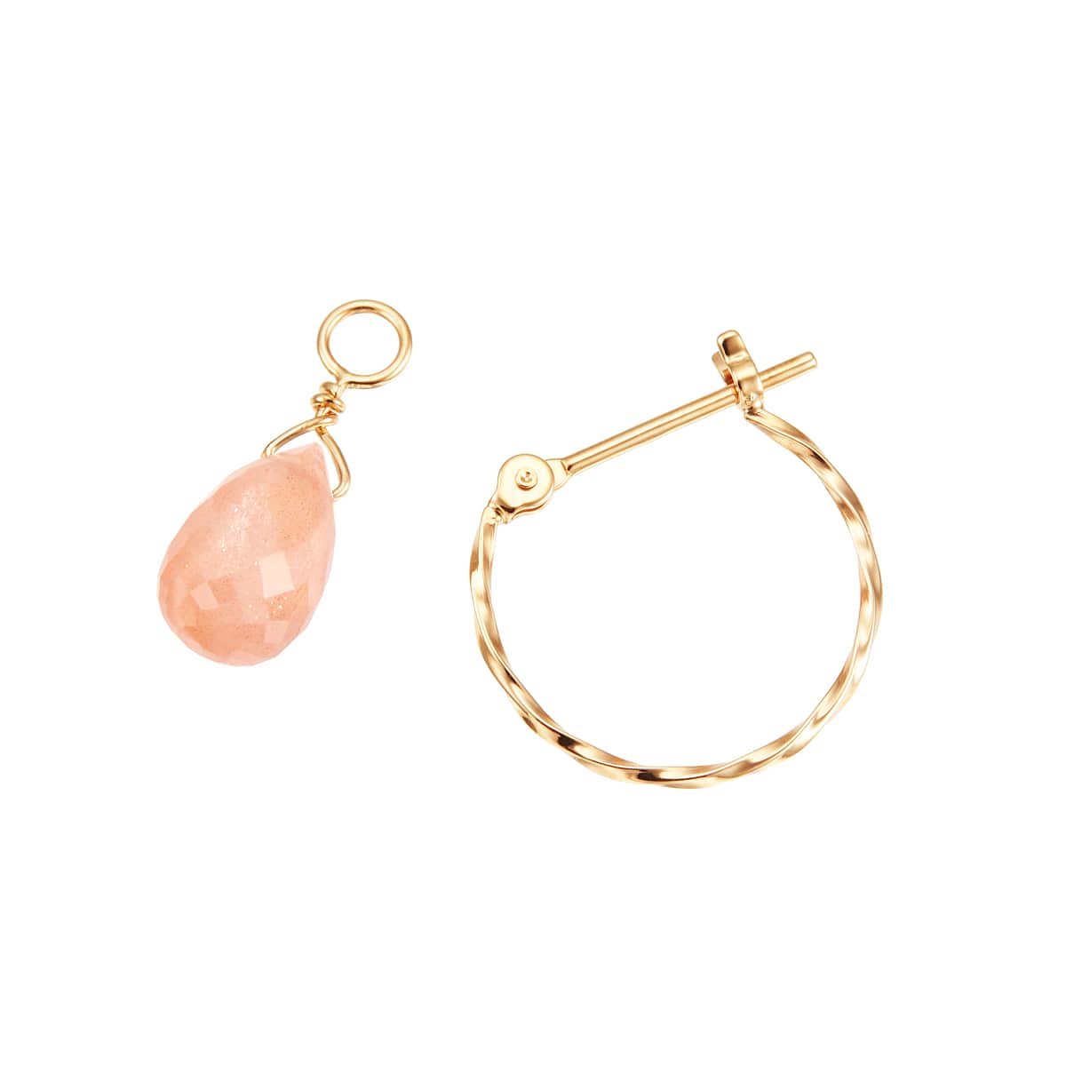 K10�C�G���[�S�[���h�I�����W���[���X�g�[���s�A�X