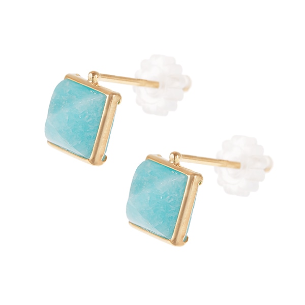 K10�C�G���[�S�[���h�A�}�]�i�C�g�s�A�X