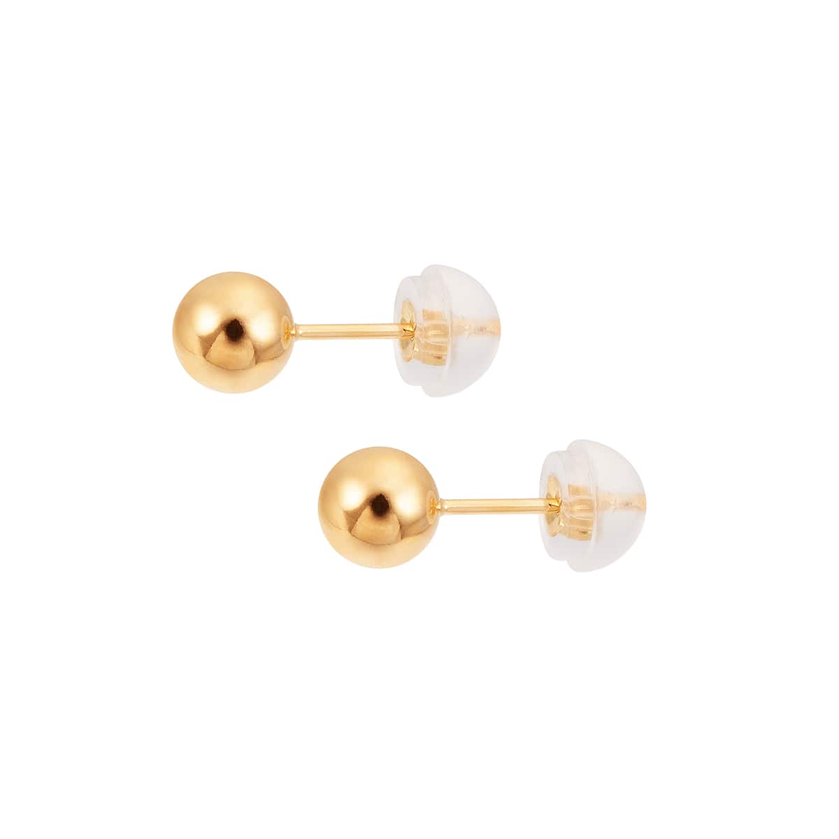 K18�C�G���[�S�[���h�s�A�X