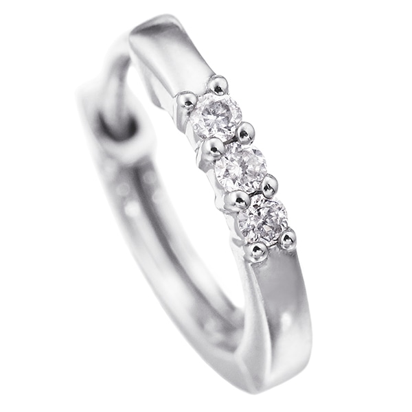 �v���`�i�_�C�������h�s�A�X