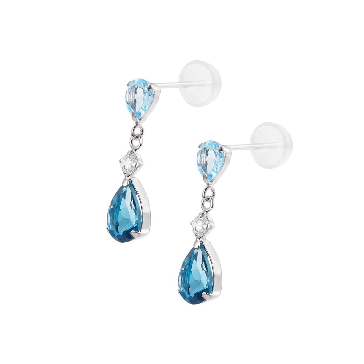 K10�z���C�g�S�[���h�����h���u���[�g�p�[�Y�s�A�X