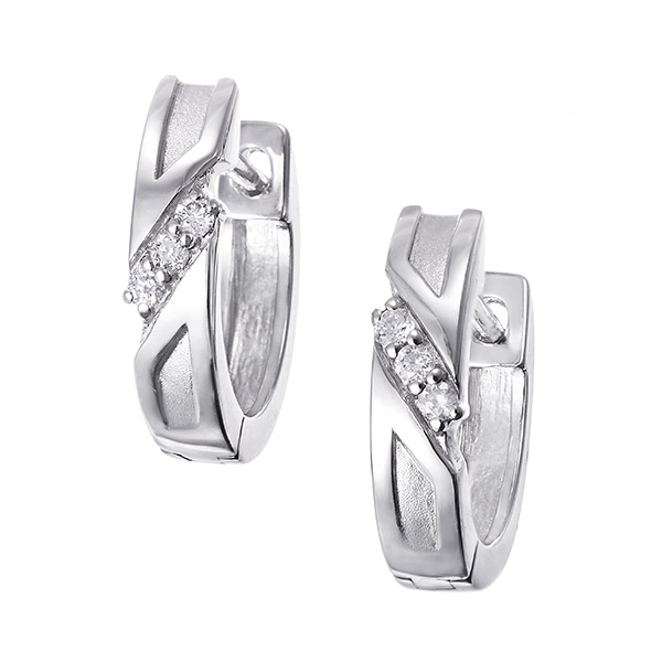 K10�z���C�g�S�[���h�_�C�������h�s�A�X