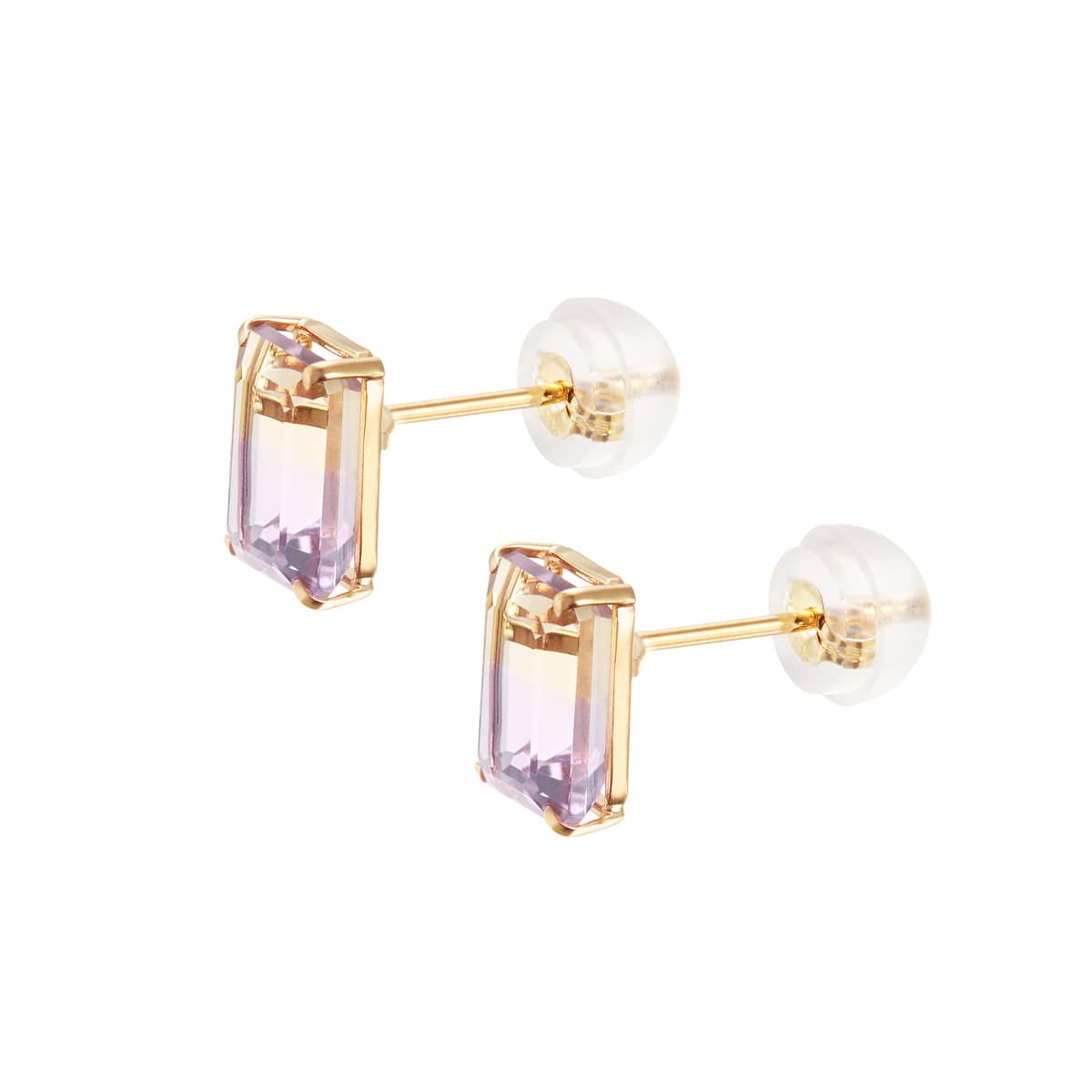 K18�C�G���[�S�[���h�A���g�����s�A�X