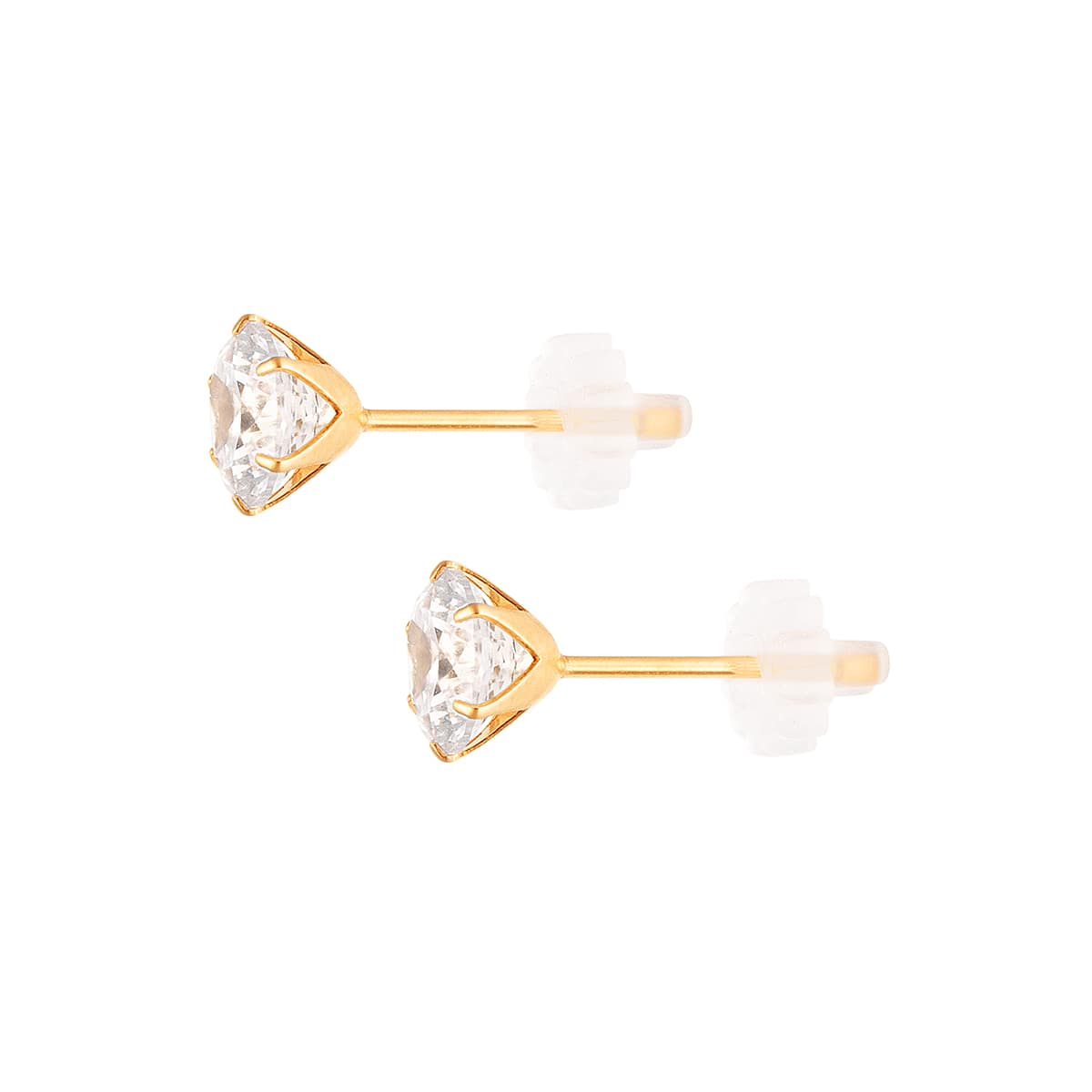 K18�C�G���[�S�[���h�L���[�r�b�N�s�A�X