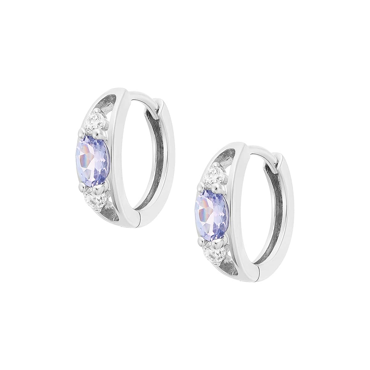 K10�z���C�g�S�[���h�^���U�i�C�g�s�A�X