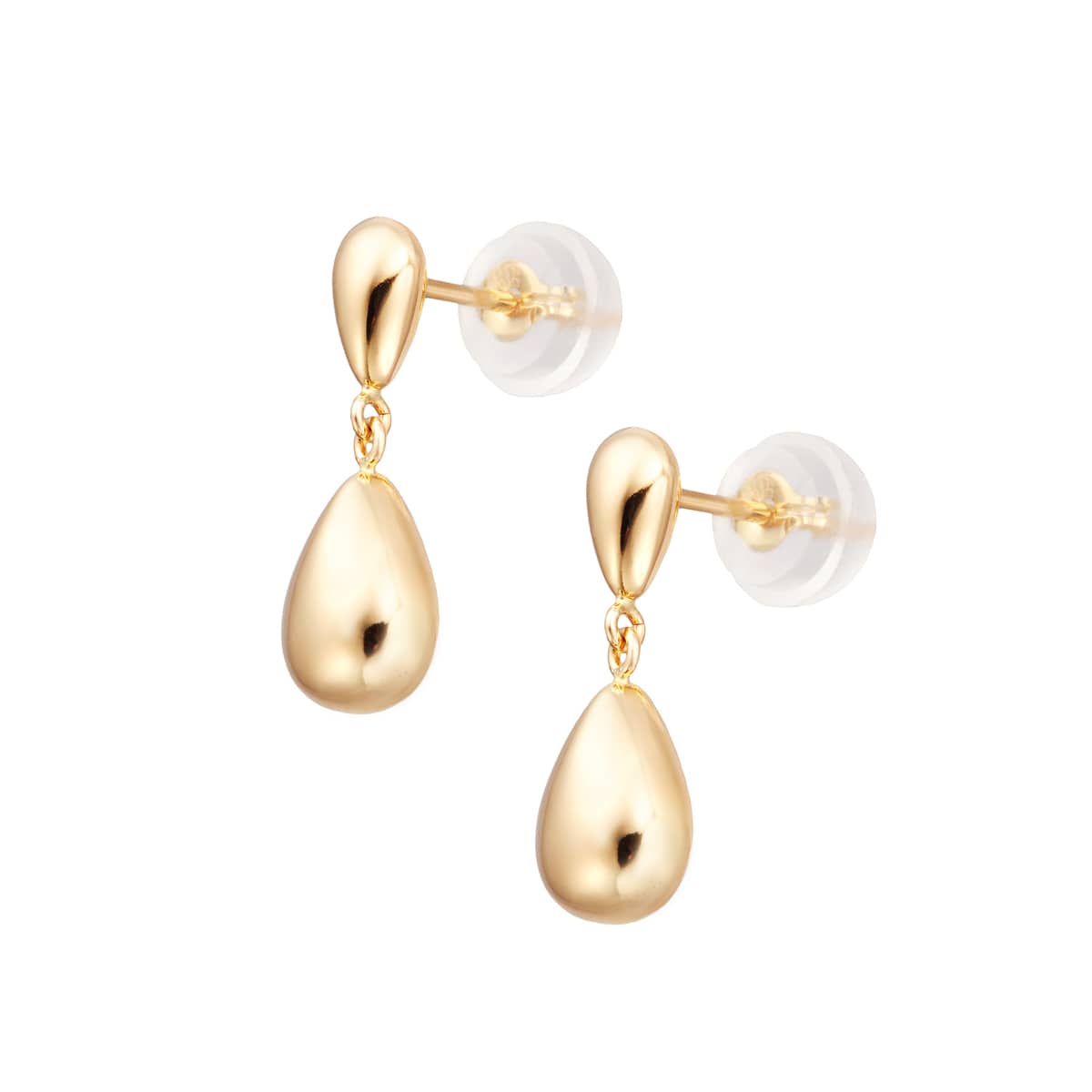 K18�C�G���[�S�[���h�s�A�X