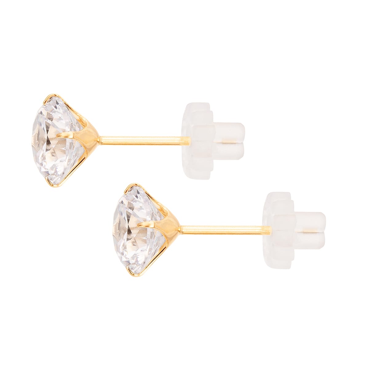 K18�C�G���[�S�[���h�L���[�r�b�N�s�A�X