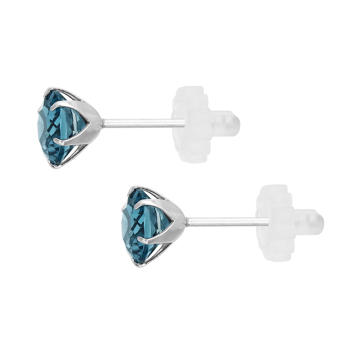 K10�z���C�g�S�[���h�����h���u���[�g�p�[�Y�s�A�X