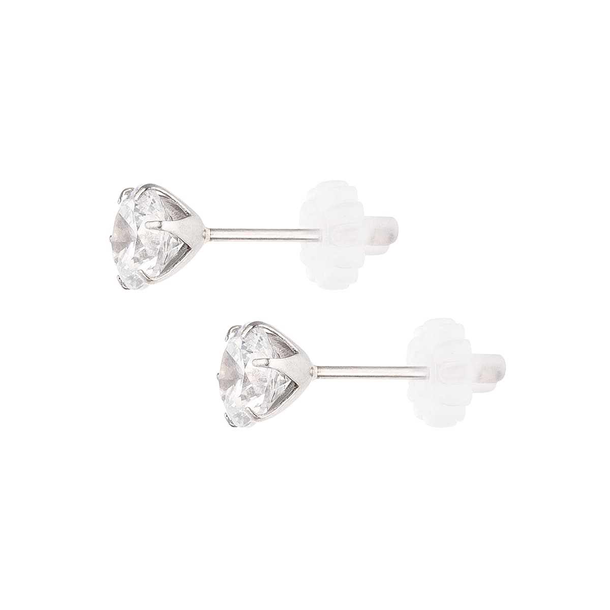 �v���`�i�L���[�r�b�N�s�A�X