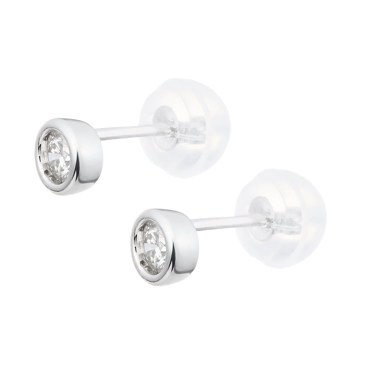 �v���`�i�_�C�������h�s�A�X