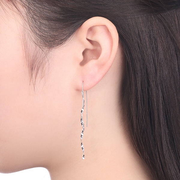 K10�z���C�g�S�[���h�s�A�X