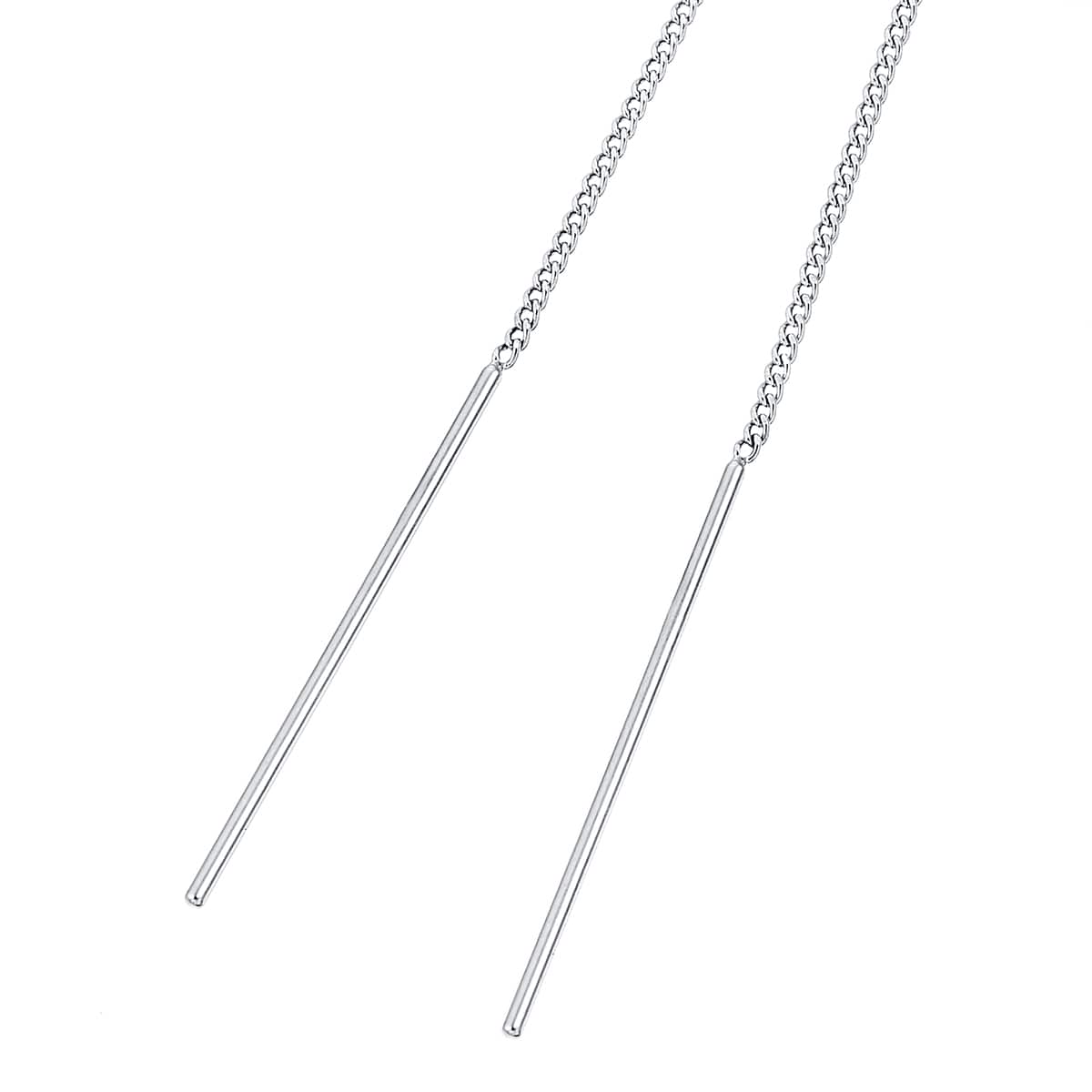 �v���`�i�s�A�X