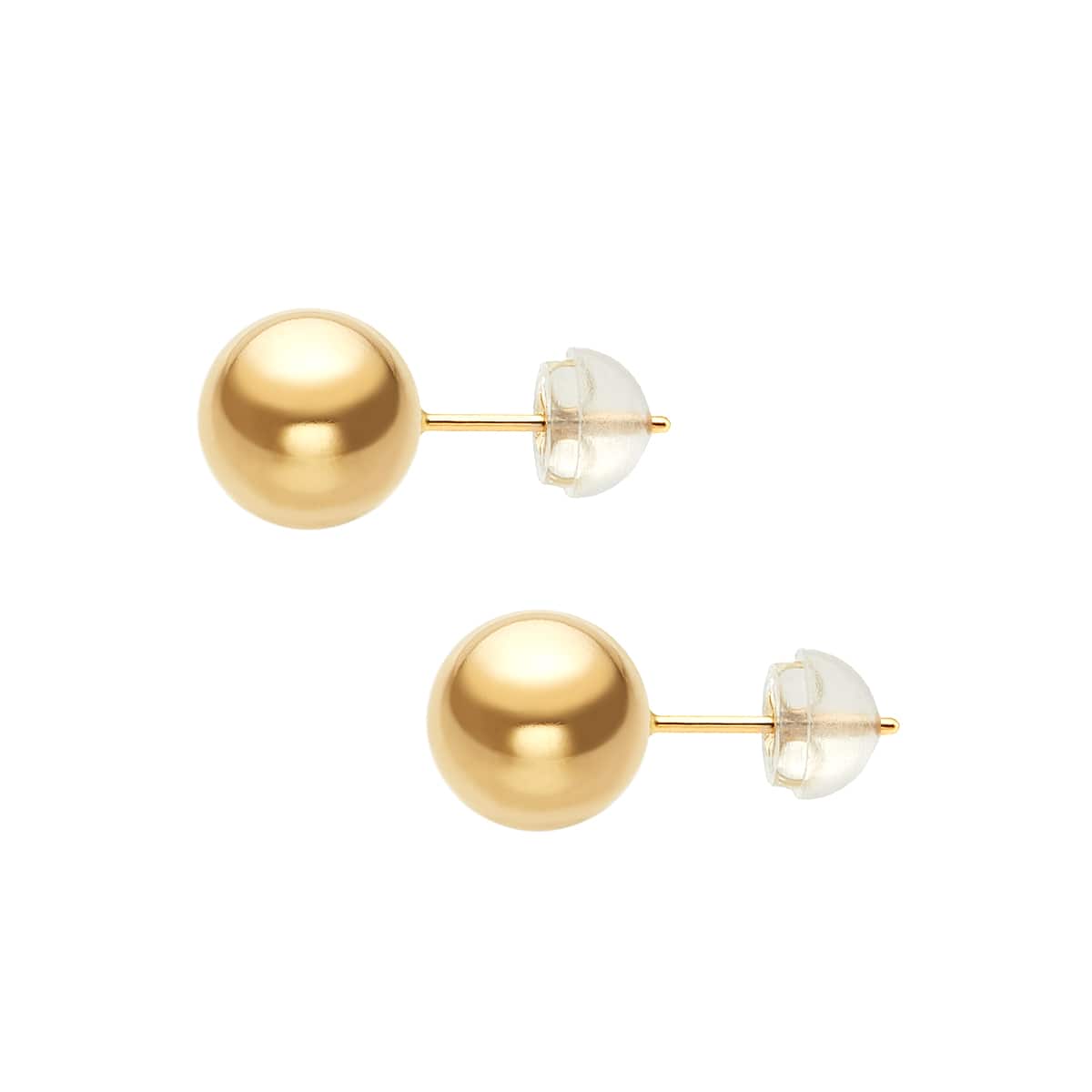 K18�C�G���[�S�[���h�s�A�X