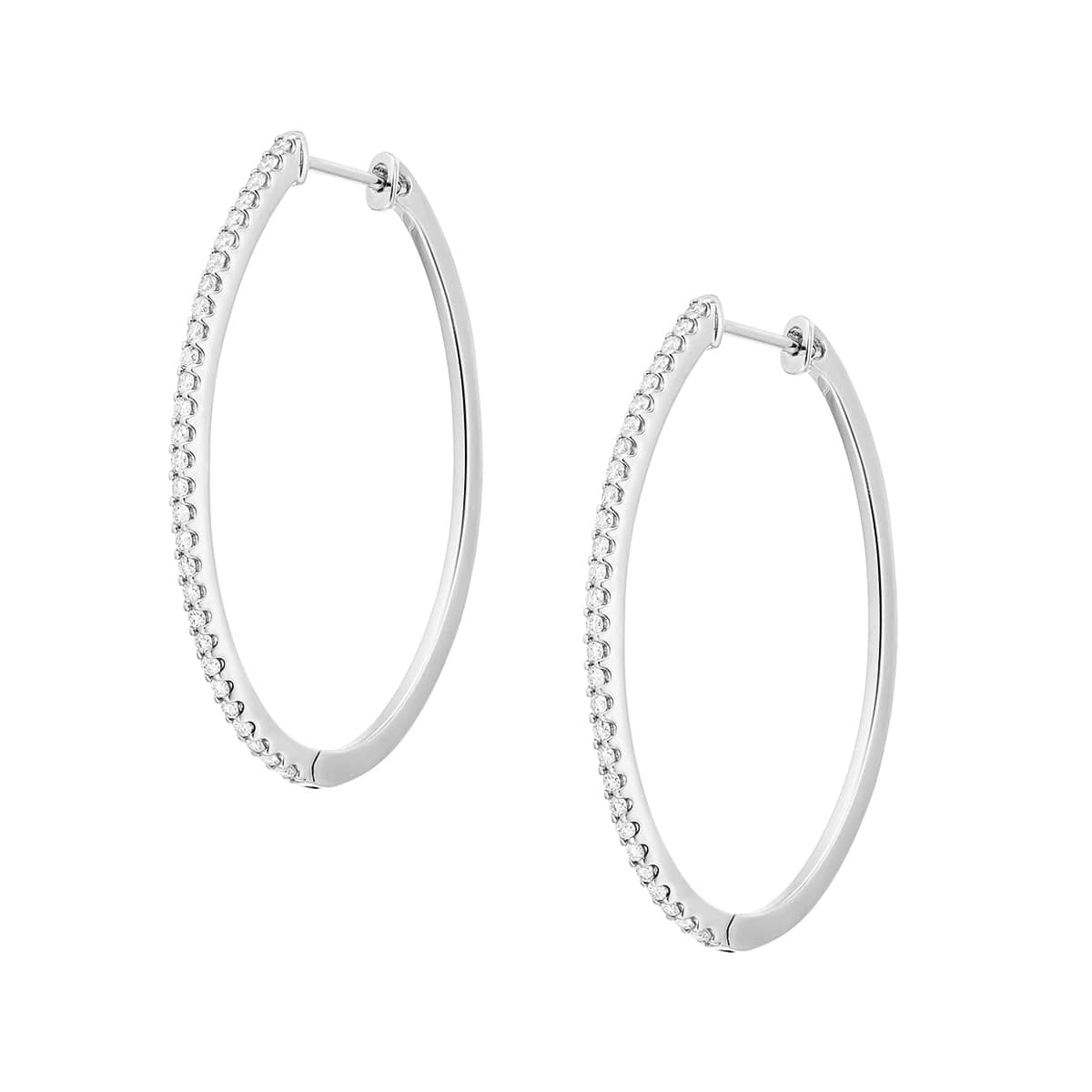 �v���`�i�_�C�������h�s�A�X