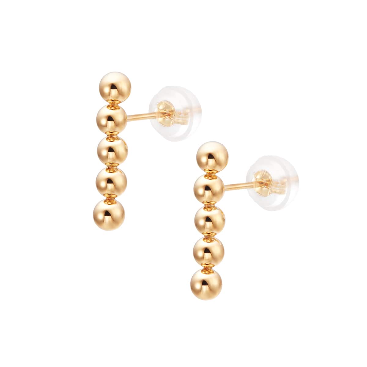 K18�C�G���[�S�[���h�s�A�X