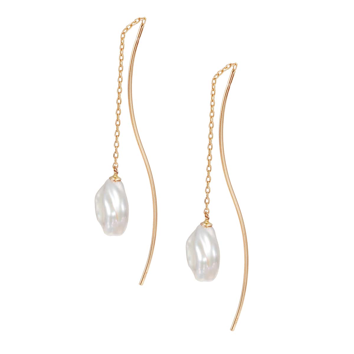 K10�C�G���[�S�[���h�W���p�[���s�A�X