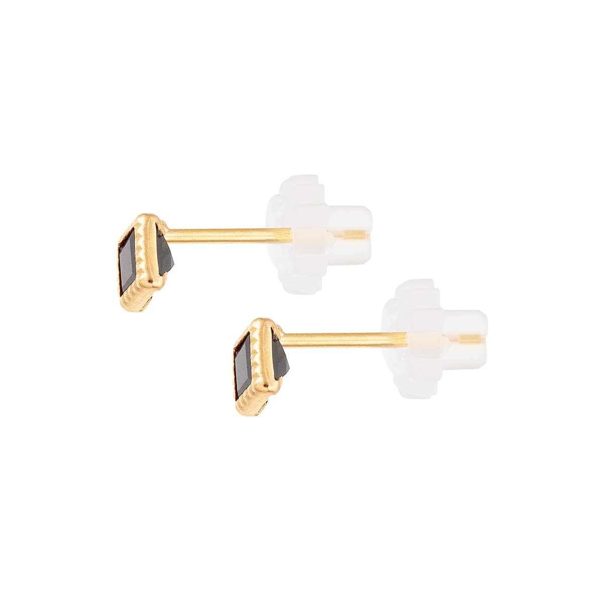 K18�C�G���[�S�[���h�u���b�N�J���Z�h�j�[�s�A�X