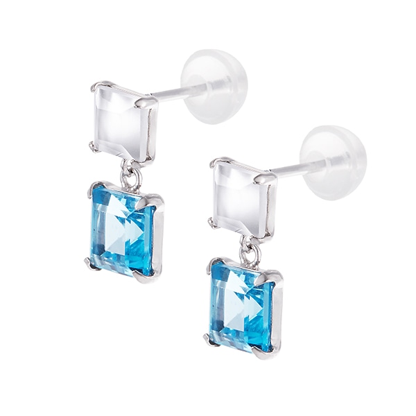 K10�z���C�g�S�[���h�u���[�g�p�[�Y�s�A�X