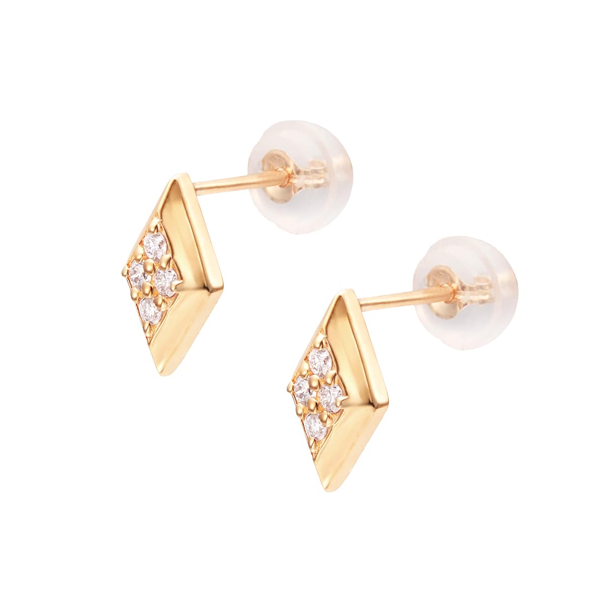 K10�C�G���[�S�[���h�_�C�������h�s�A�X