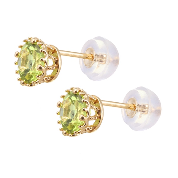 K10�C�G���[�S�[���h�y���h�b�g�s�A�X