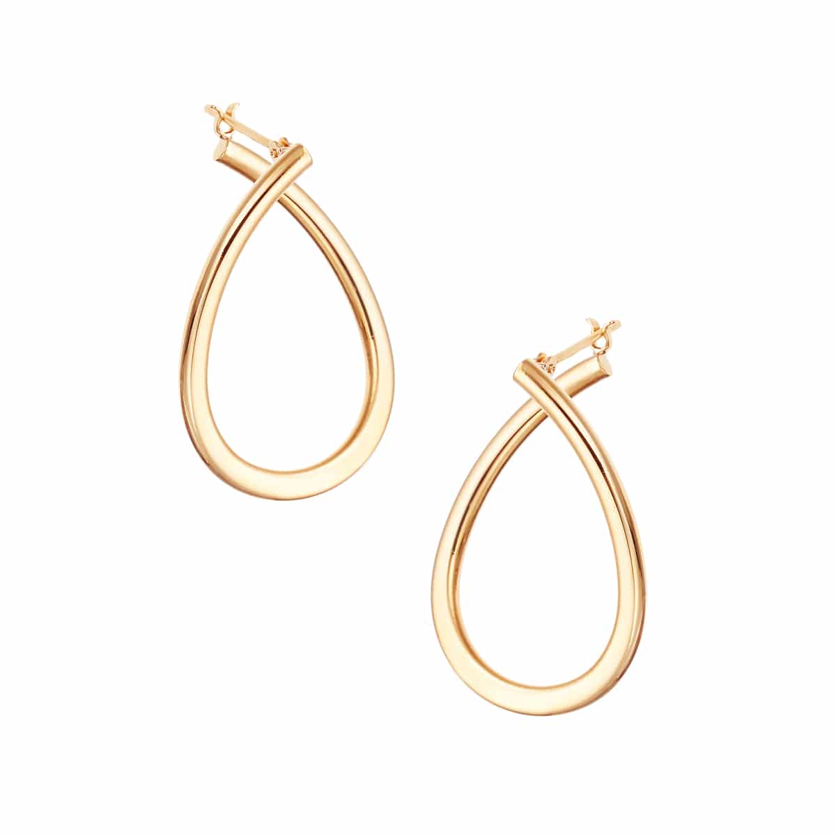 K18�C�G���[�S�[���h�s�A�X