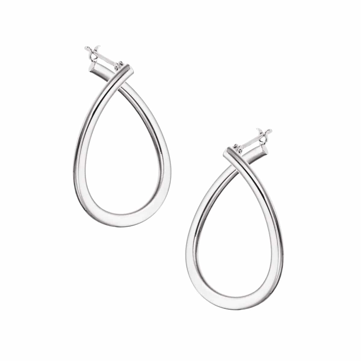 K10�z���C�g�S�[���h�s�A�X